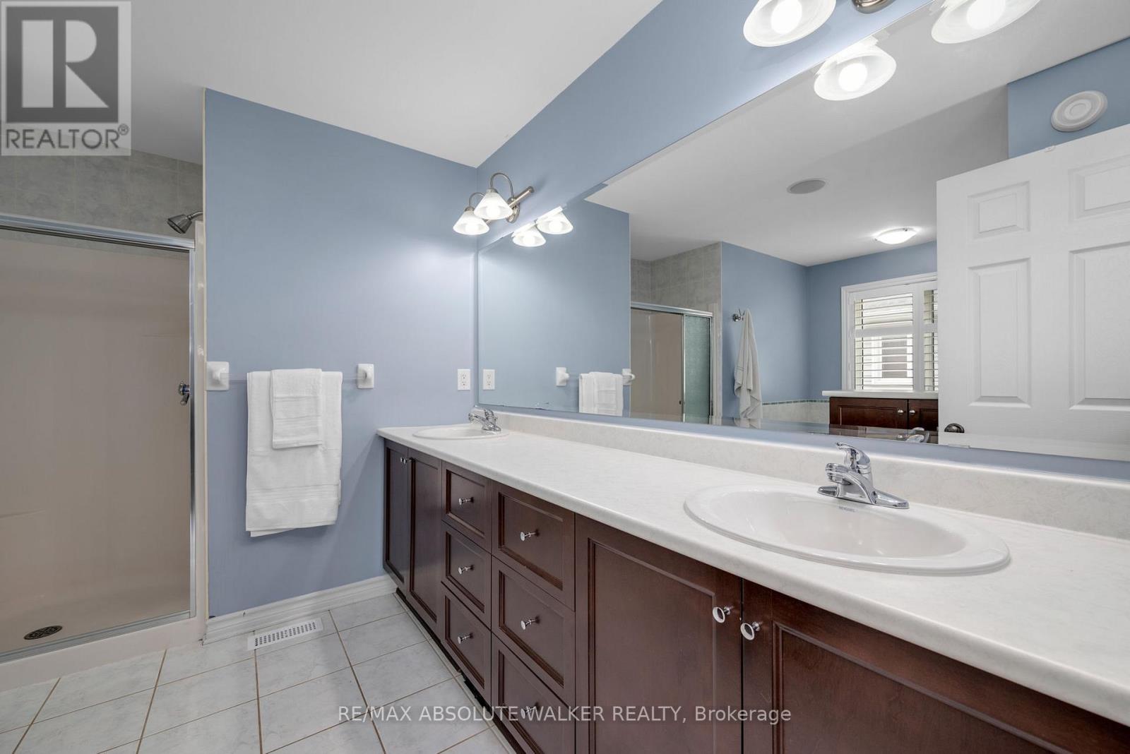 299 BRADWELL WAY - 22