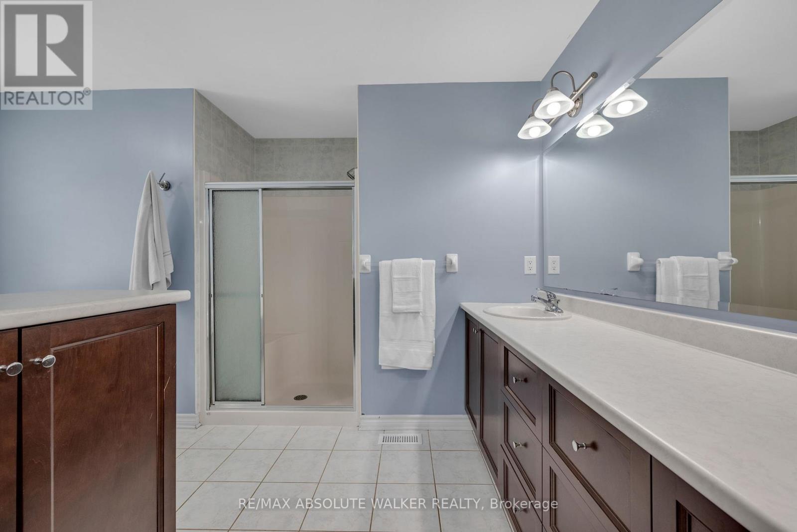 299 BRADWELL WAY - 23