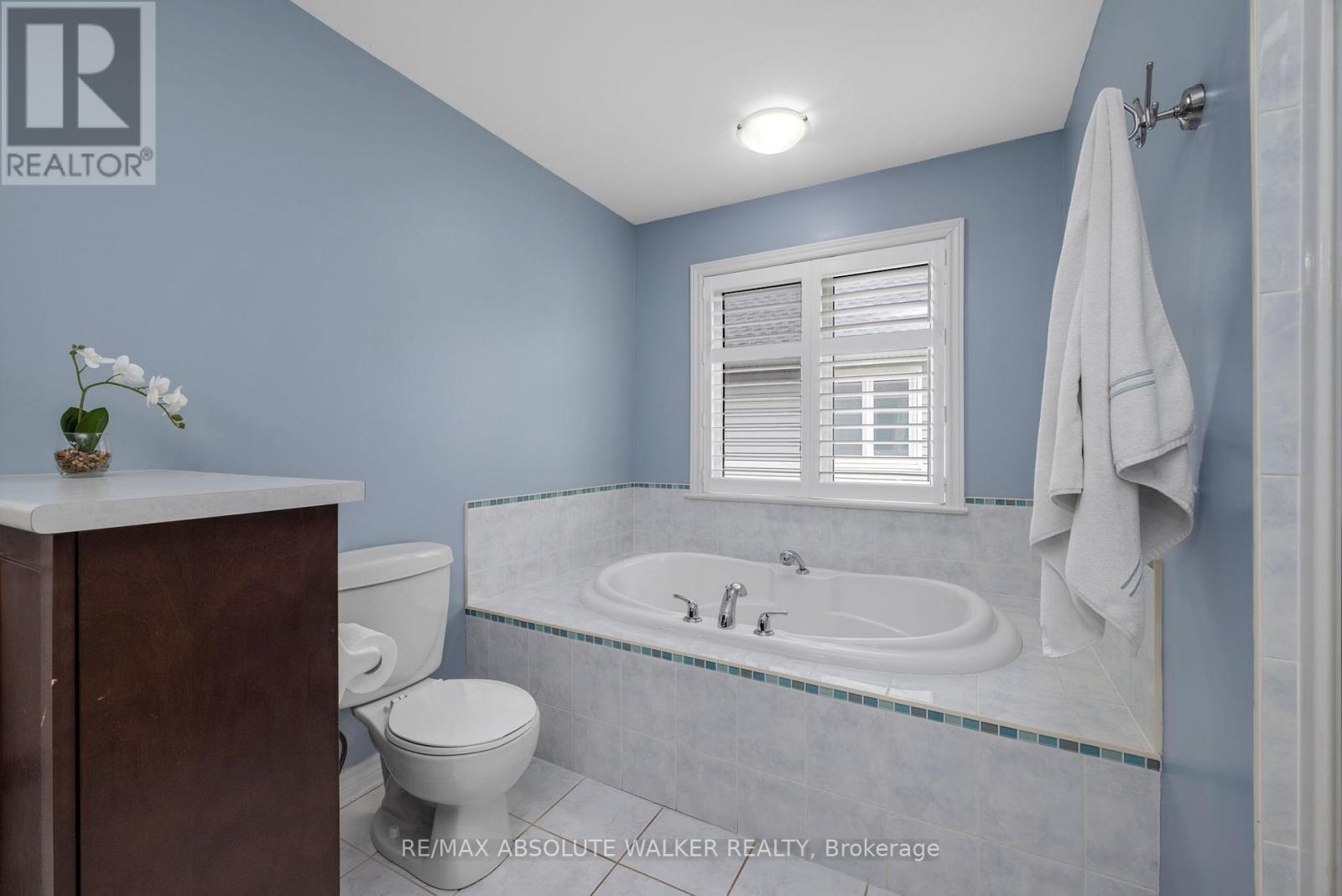 299 BRADWELL WAY - 24