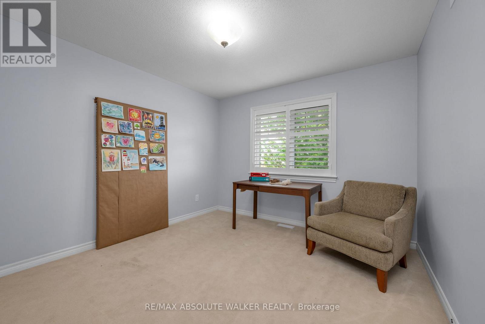 299 BRADWELL WAY - 25