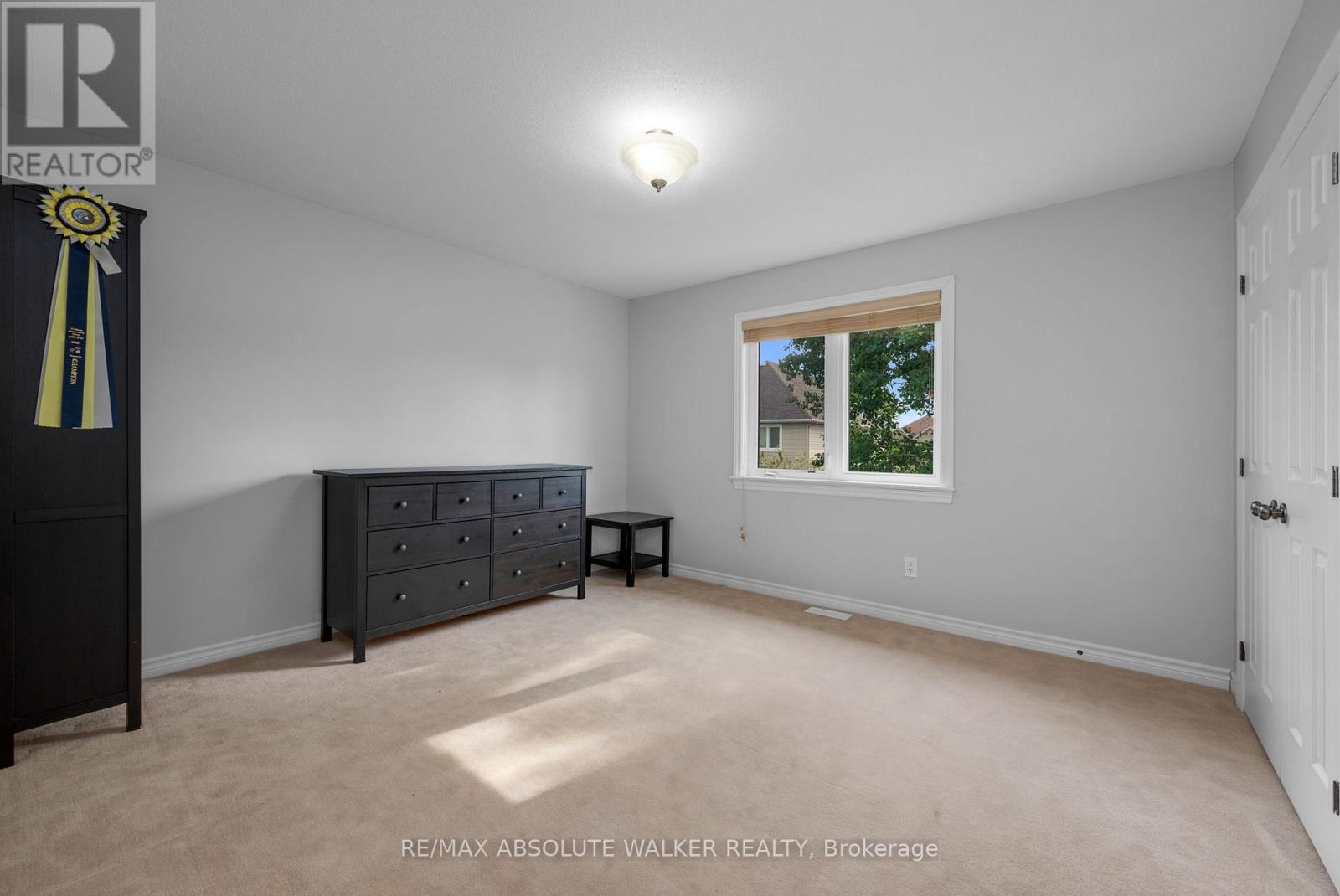 299 BRADWELL WAY - 26