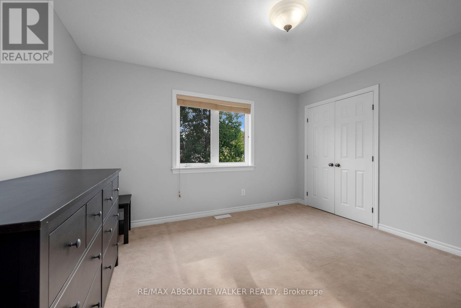 299 BRADWELL WAY - 27