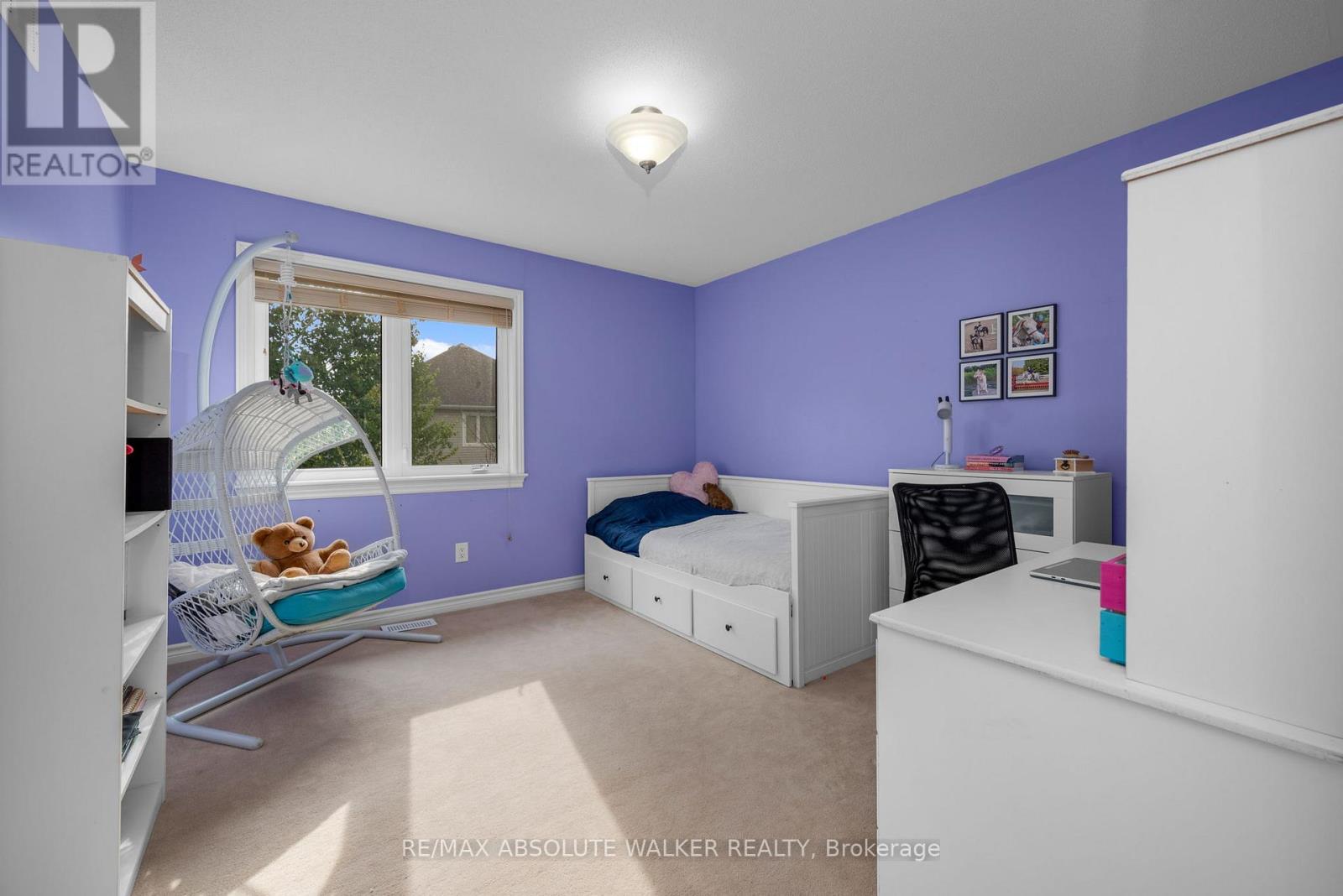 299 BRADWELL WAY - 28
