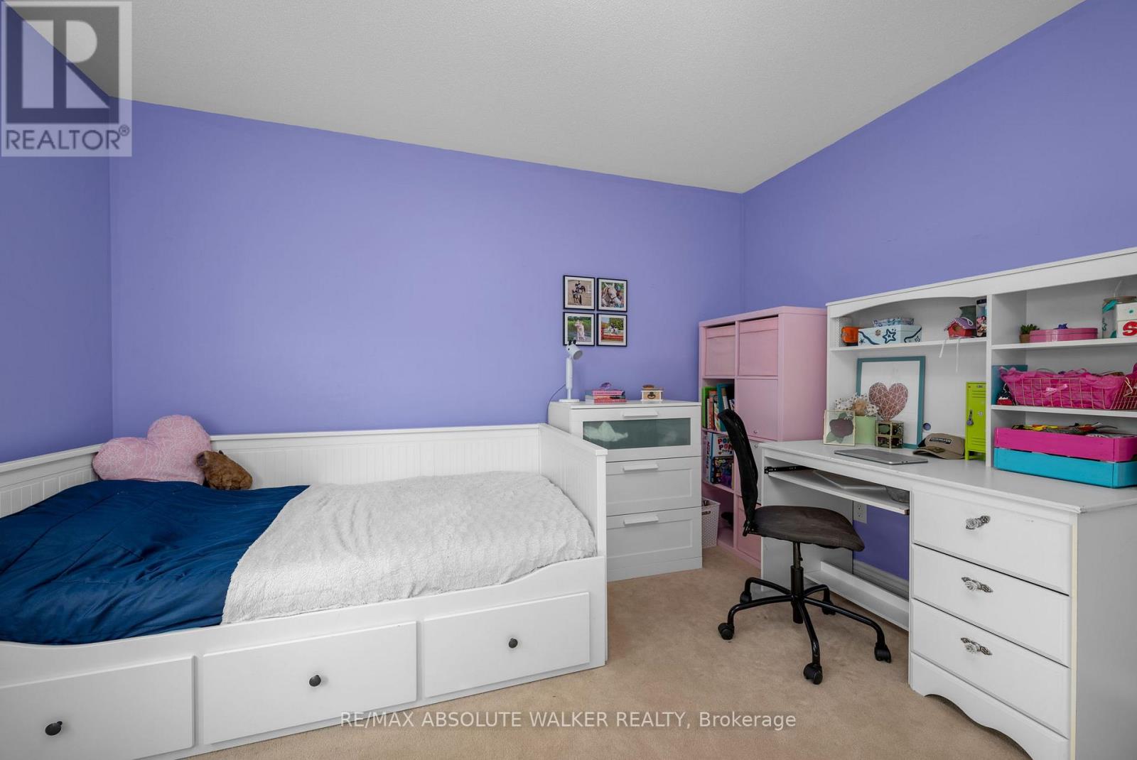299 BRADWELL WAY - 29