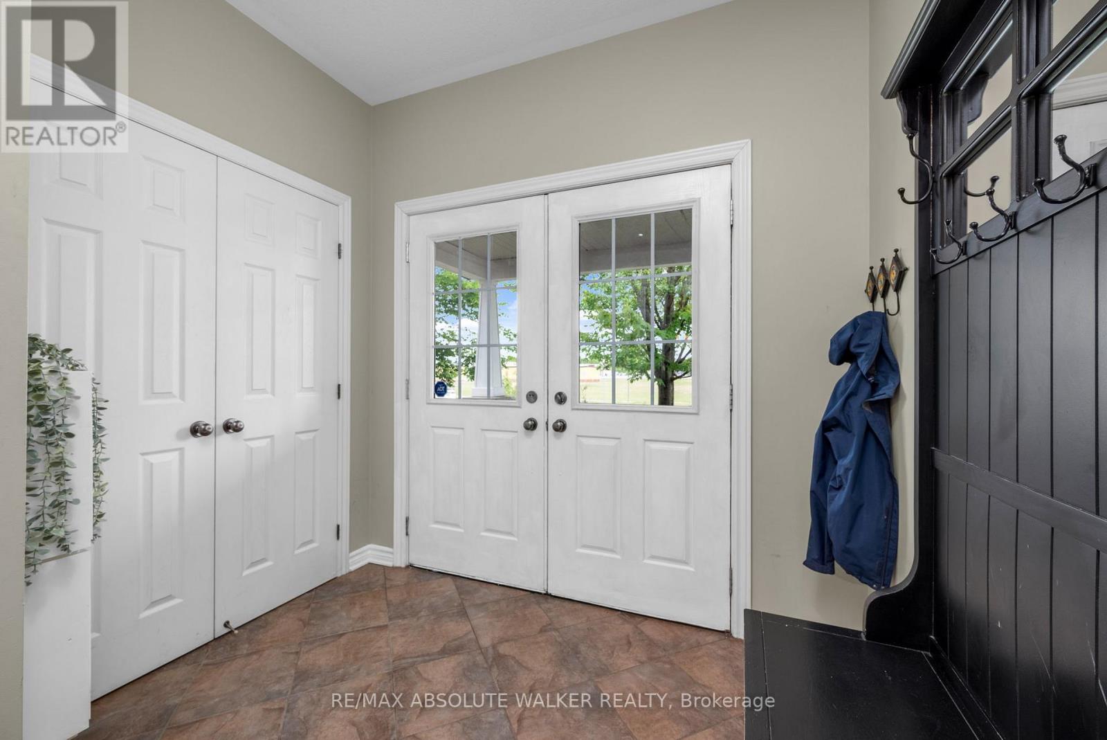 299 BRADWELL WAY - 3