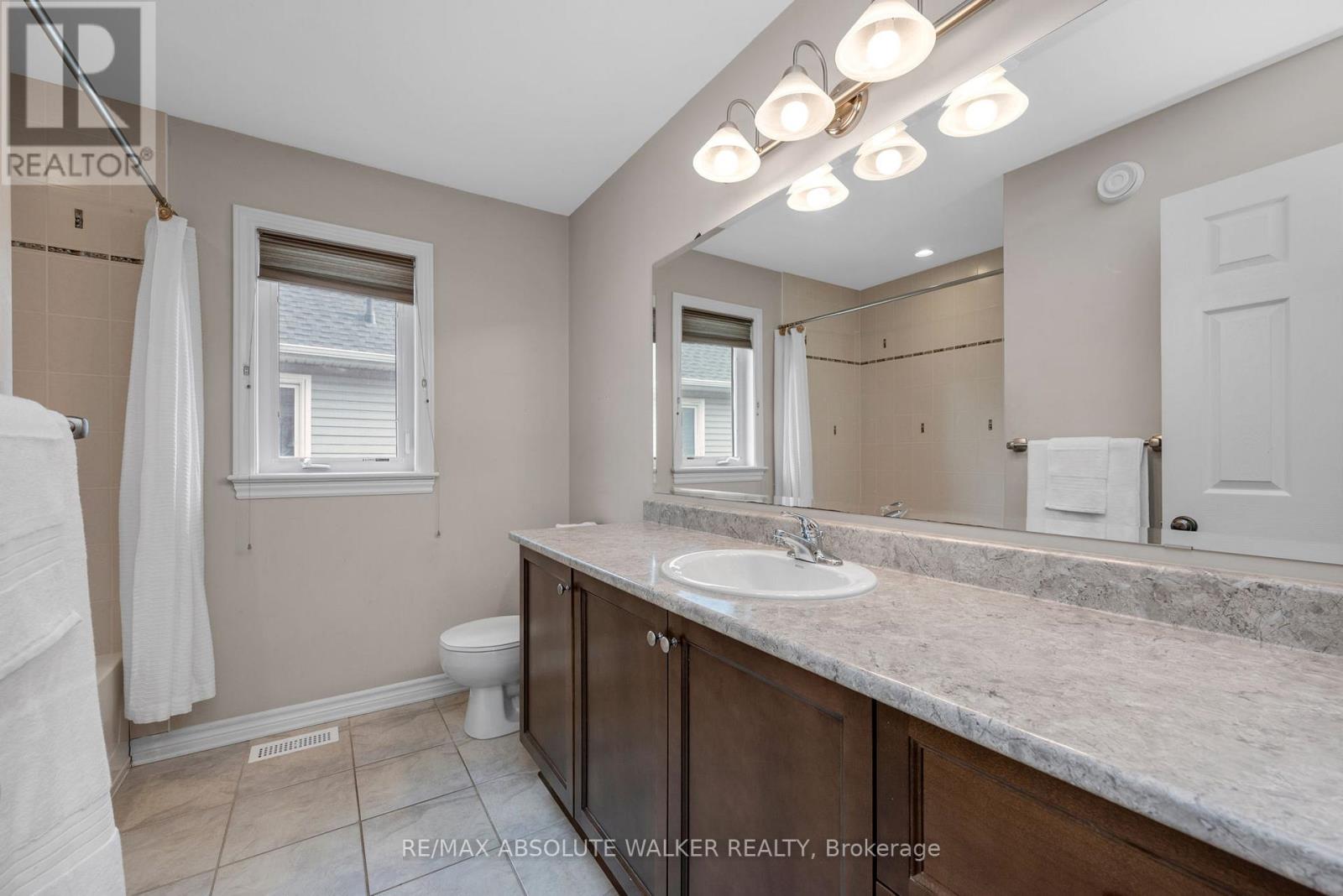 299 BRADWELL WAY - 30