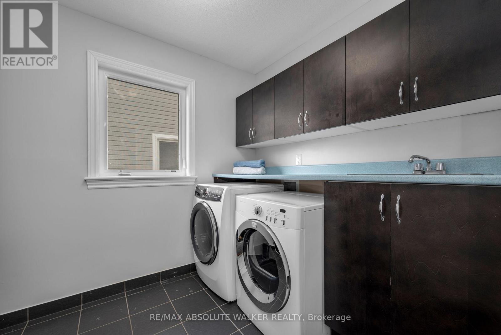 299 BRADWELL WAY - 31