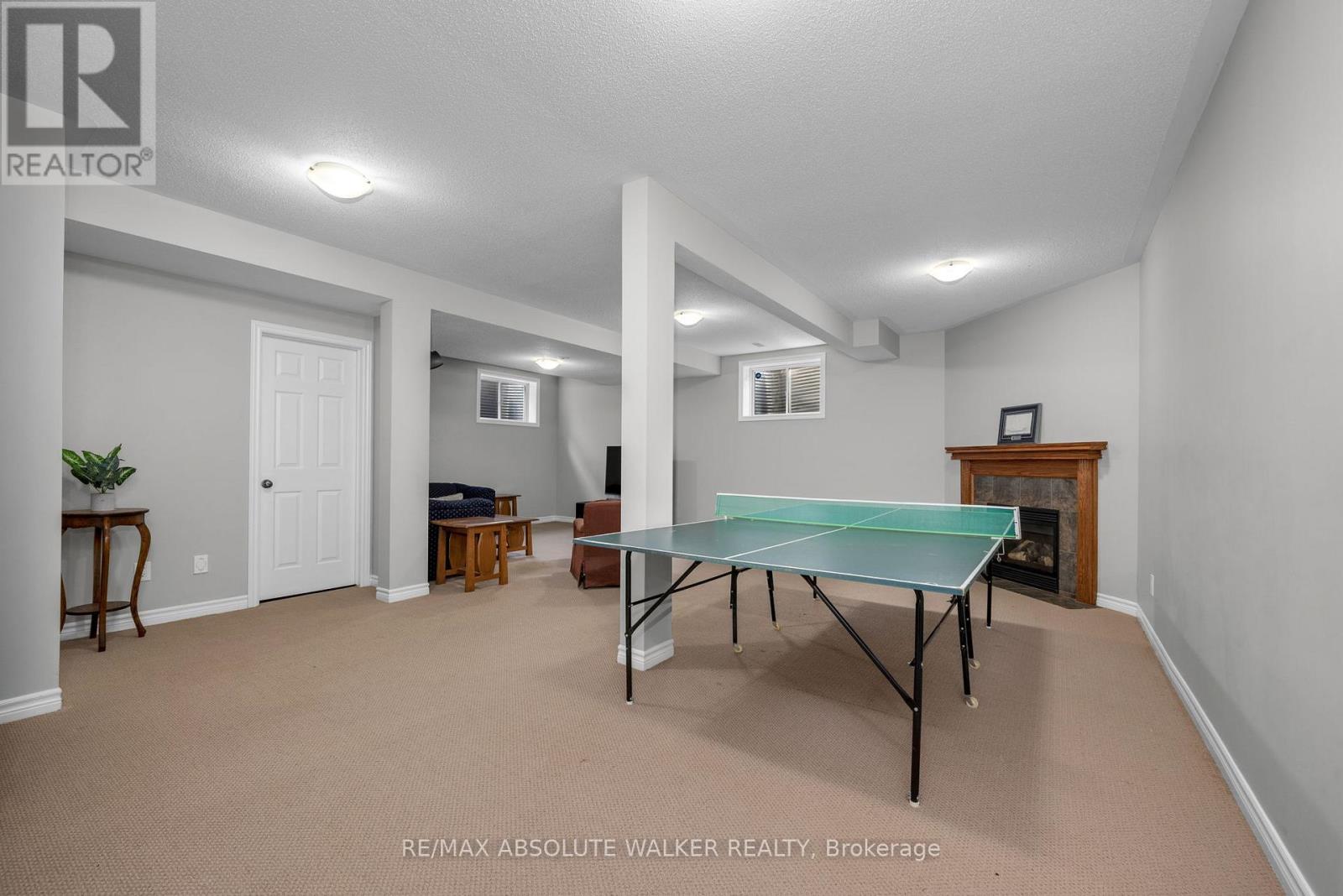 299 BRADWELL WAY - 32
