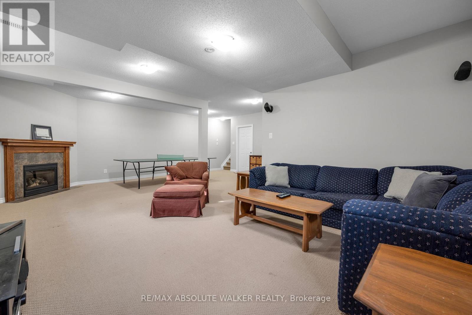299 BRADWELL WAY - 34