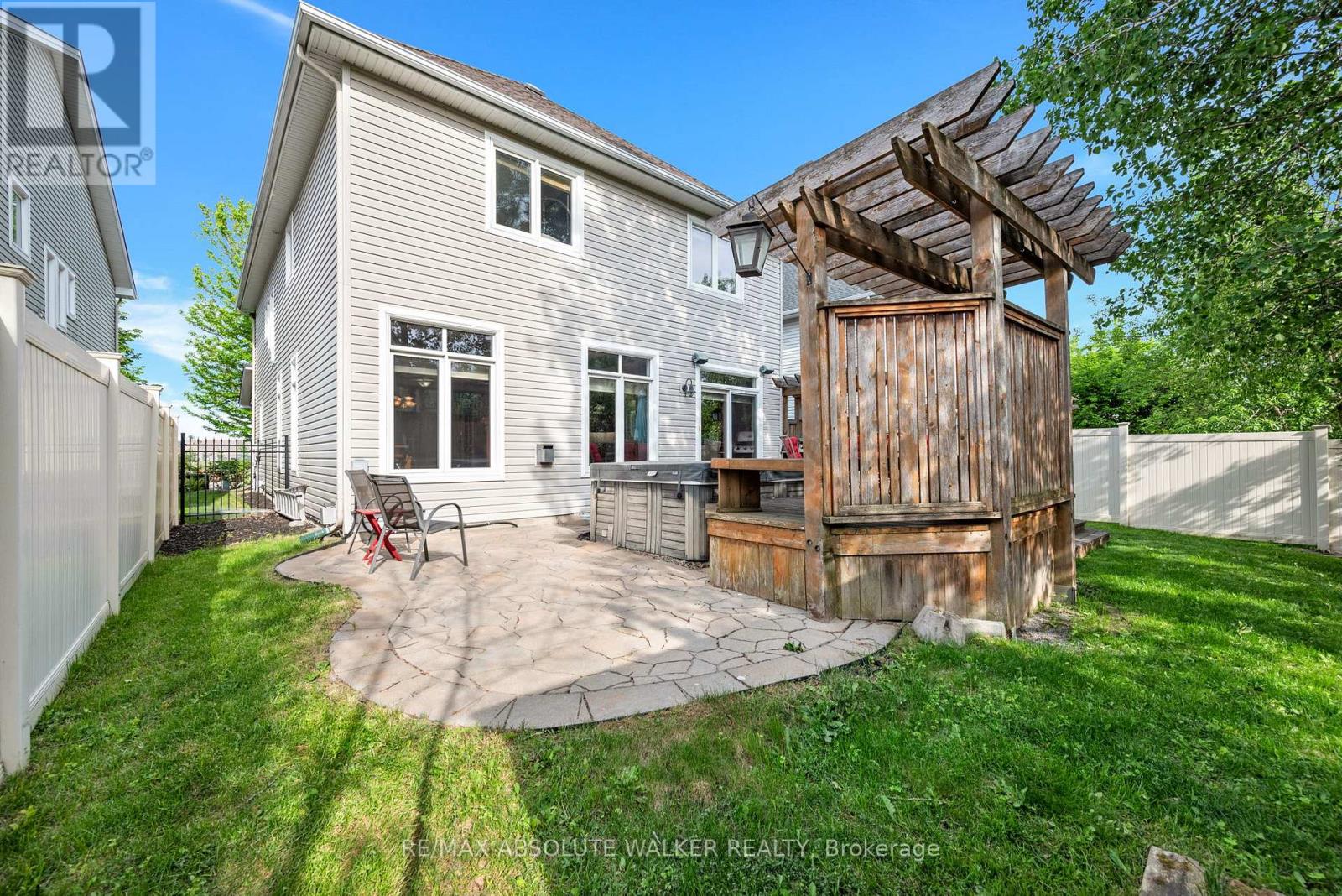 299 BRADWELL WAY - 37