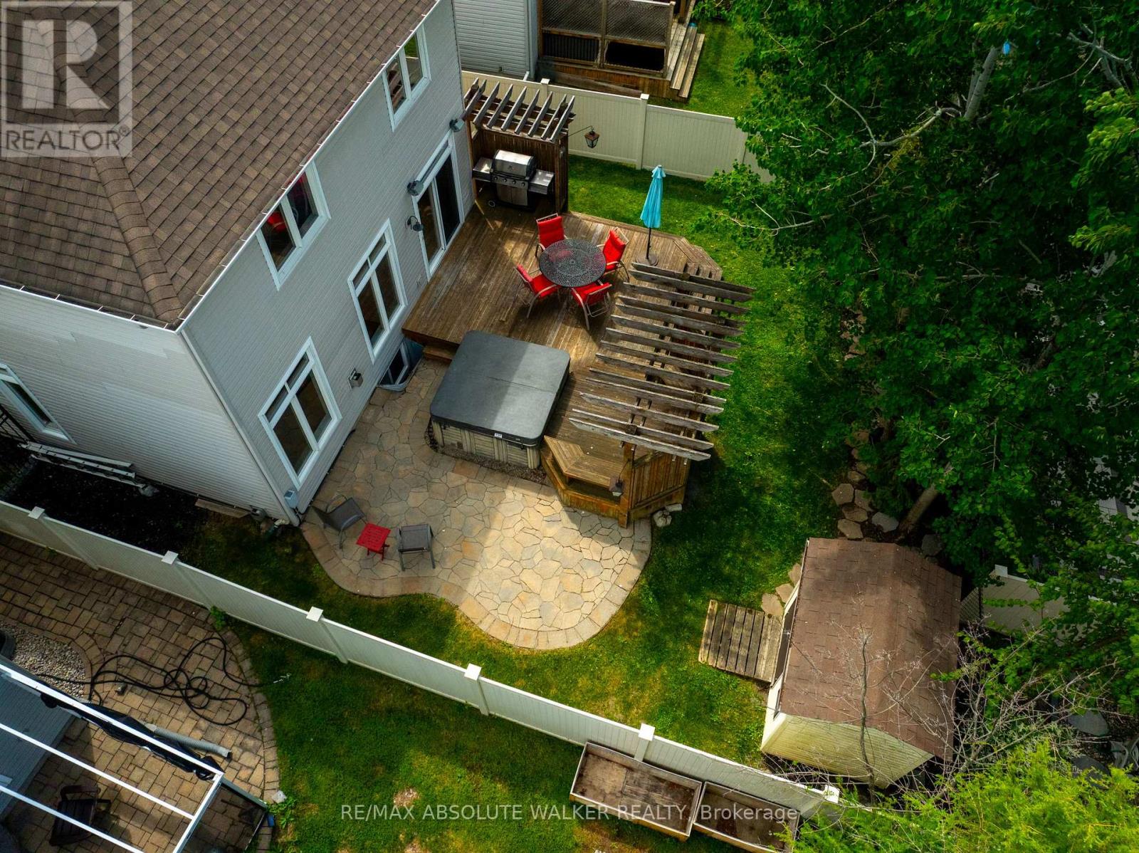 299 BRADWELL WAY - 39