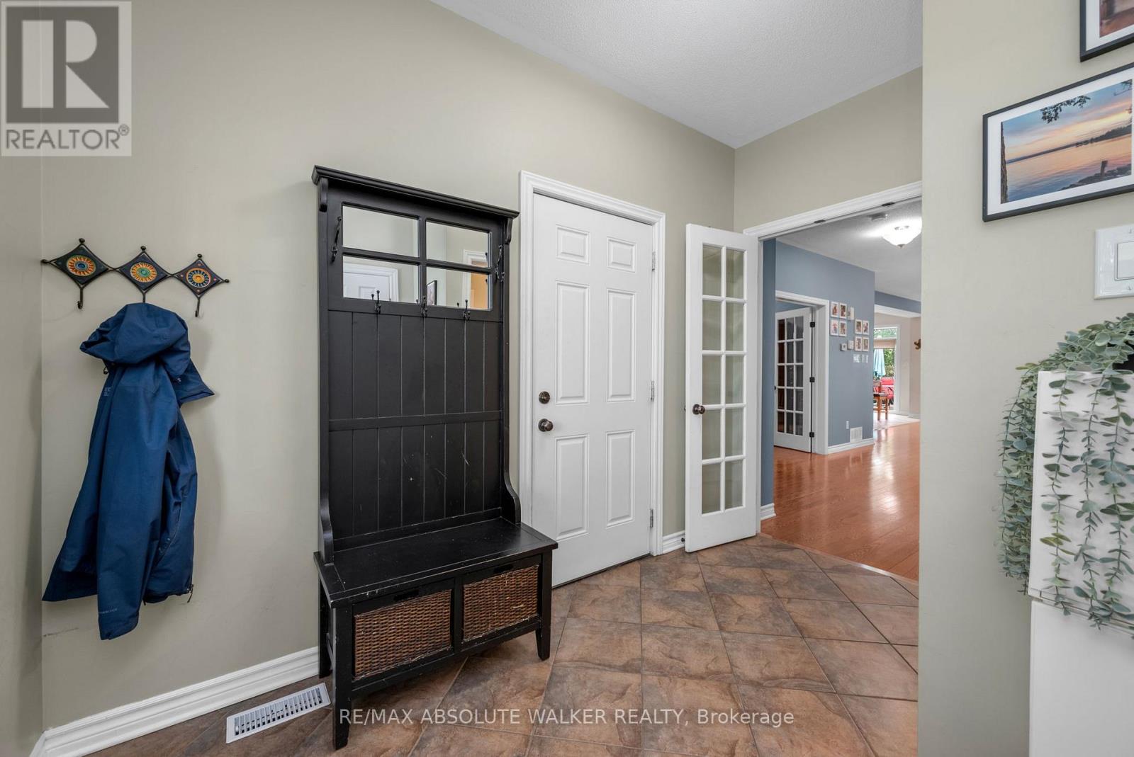 299 BRADWELL WAY - 4
