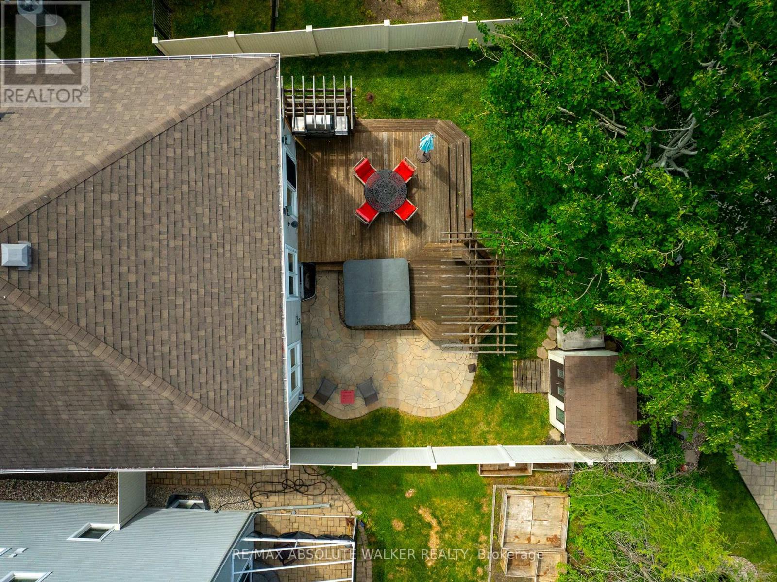 299 BRADWELL WAY - 40