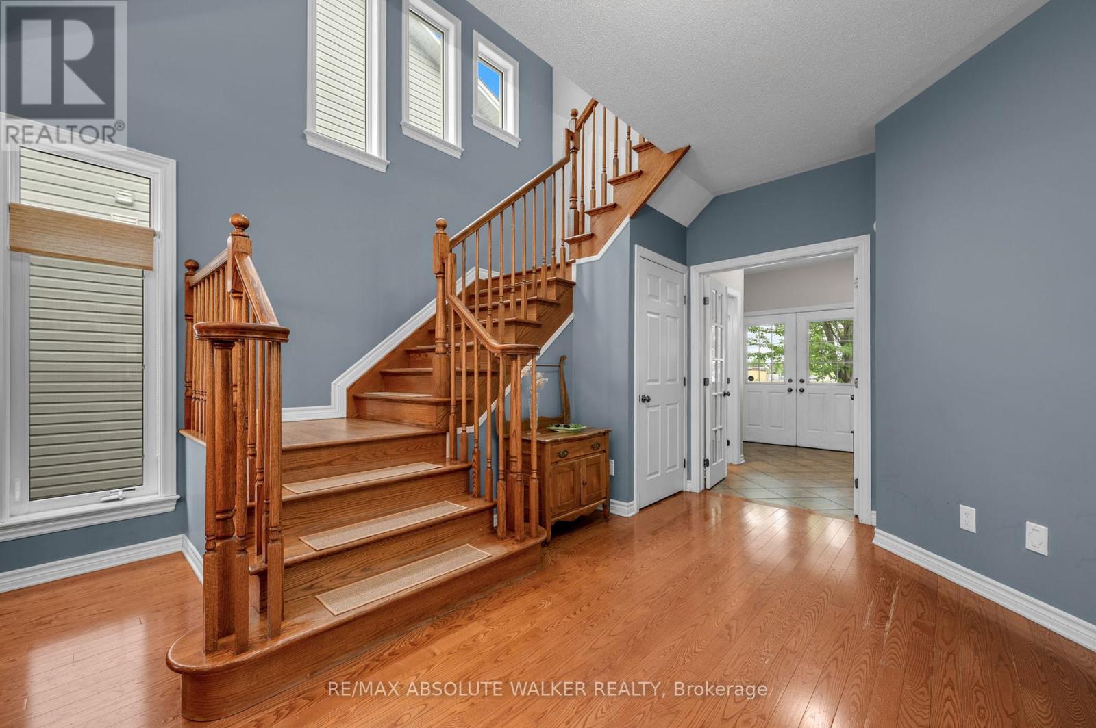 299 BRADWELL WAY - 5