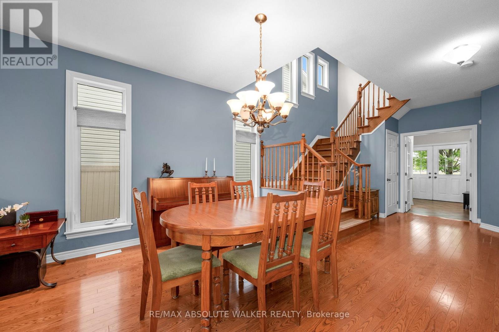 299 BRADWELL WAY - 6