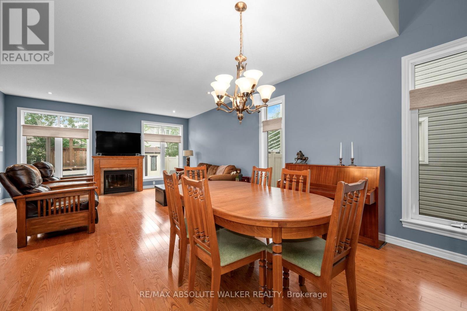 299 BRADWELL WAY - 7