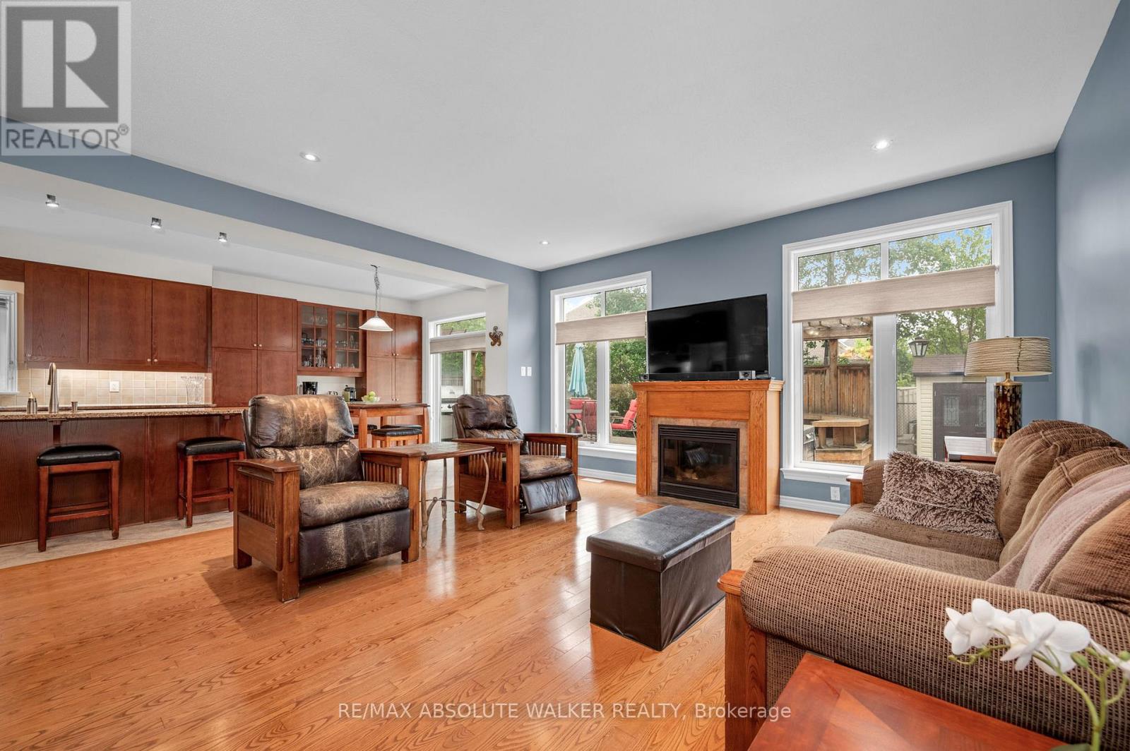 299 BRADWELL WAY - 8