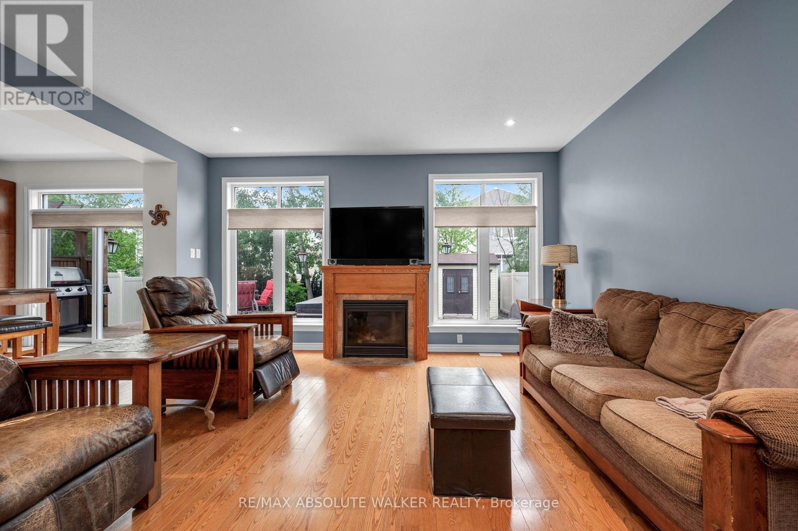 299 BRADWELL WAY - 9