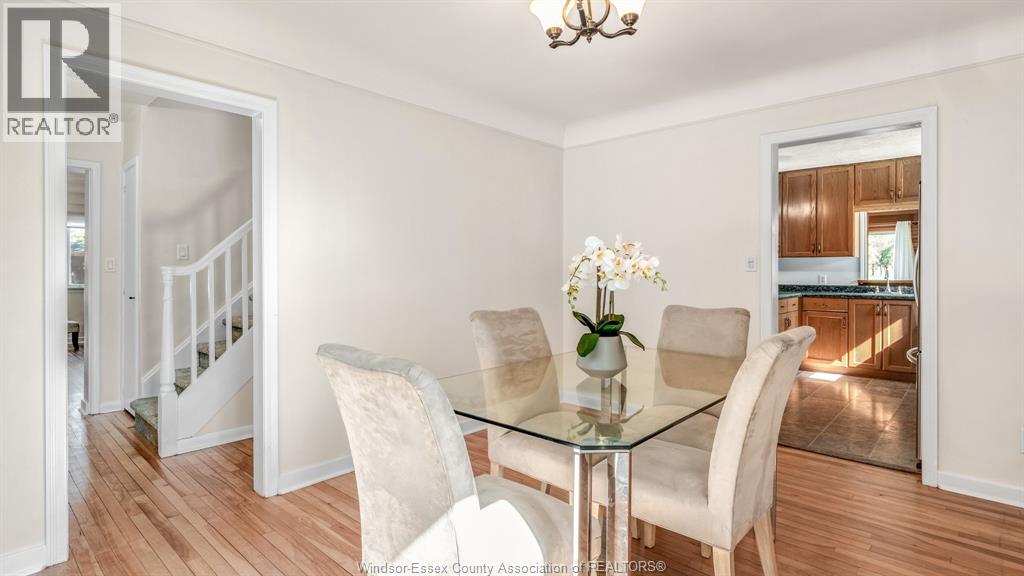4054 ROSELAND DRIVE West - 13
