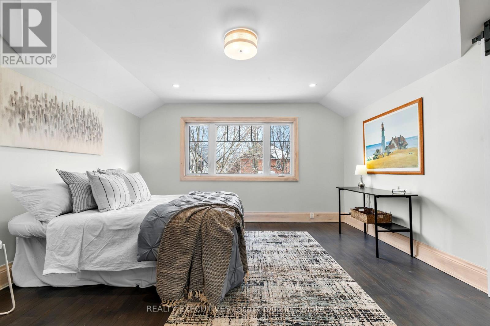 537 COPELAND STREET - 15