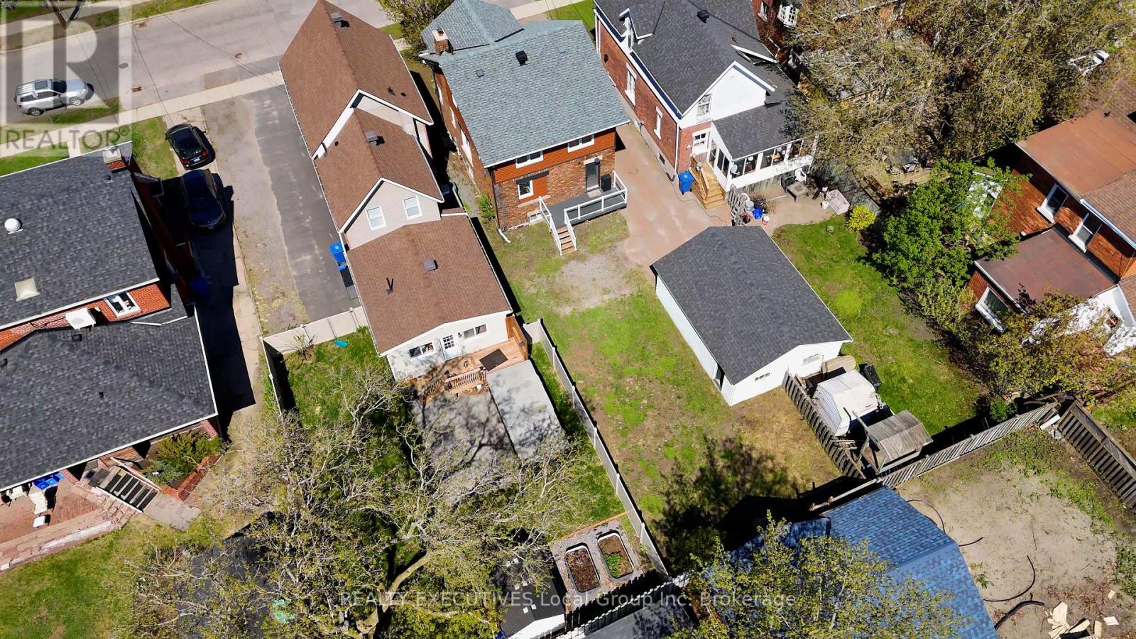 537 COPELAND STREET - 2