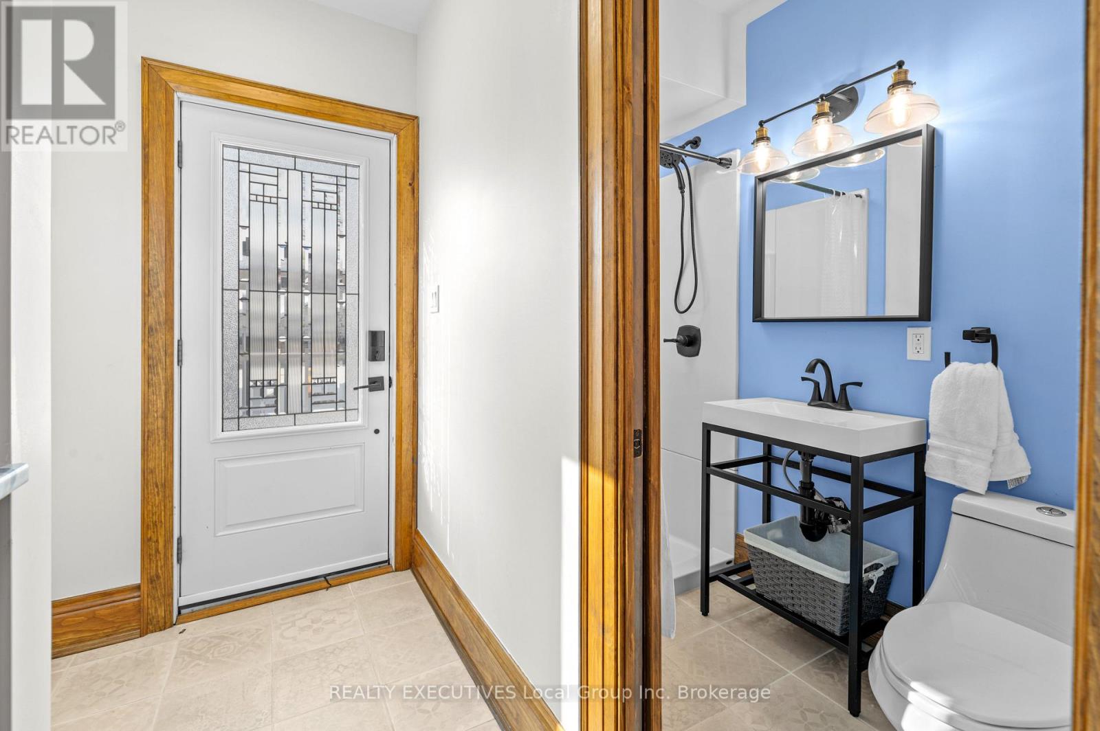 537 COPELAND STREET - 30