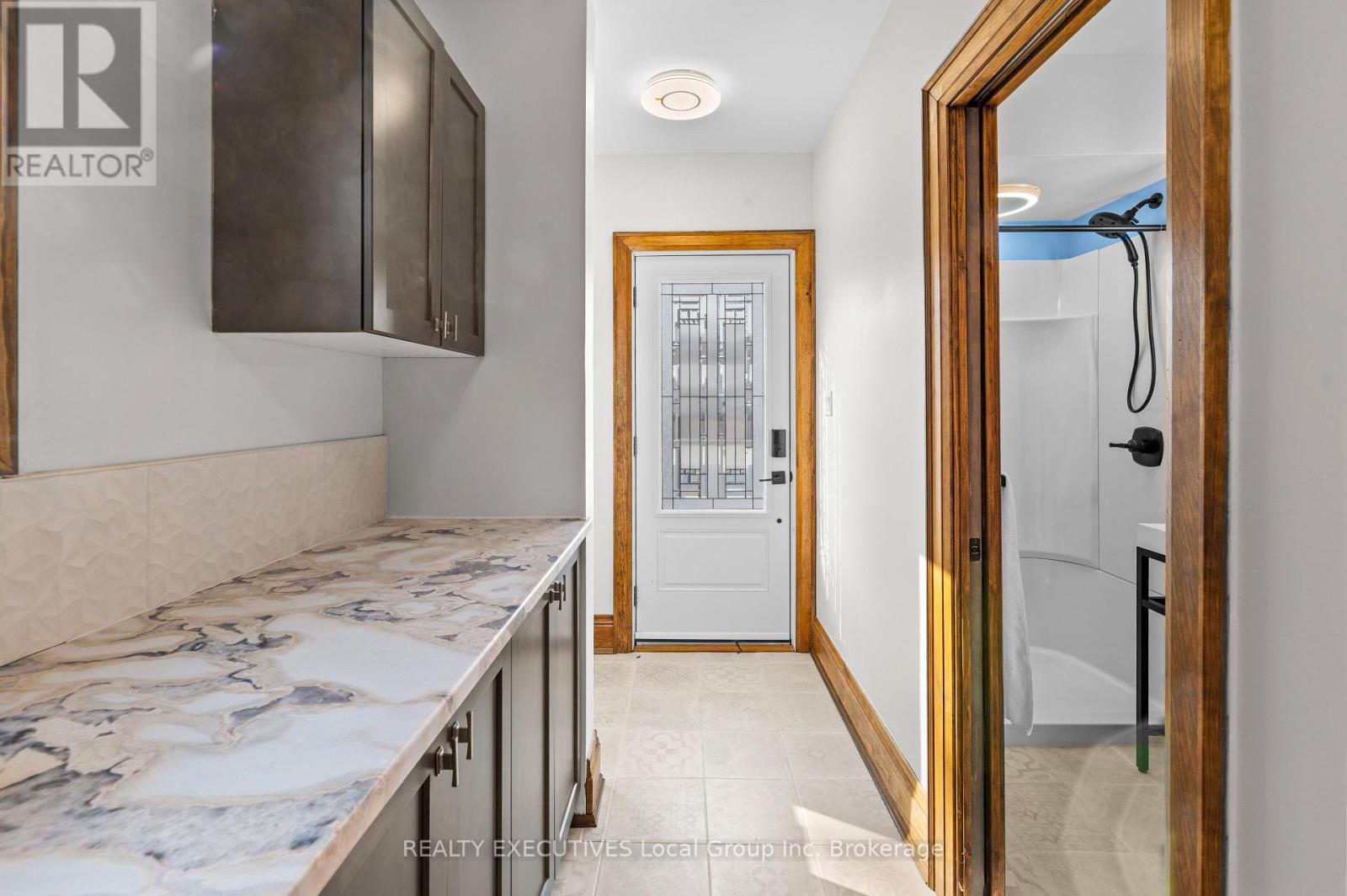 537 COPELAND STREET - 32