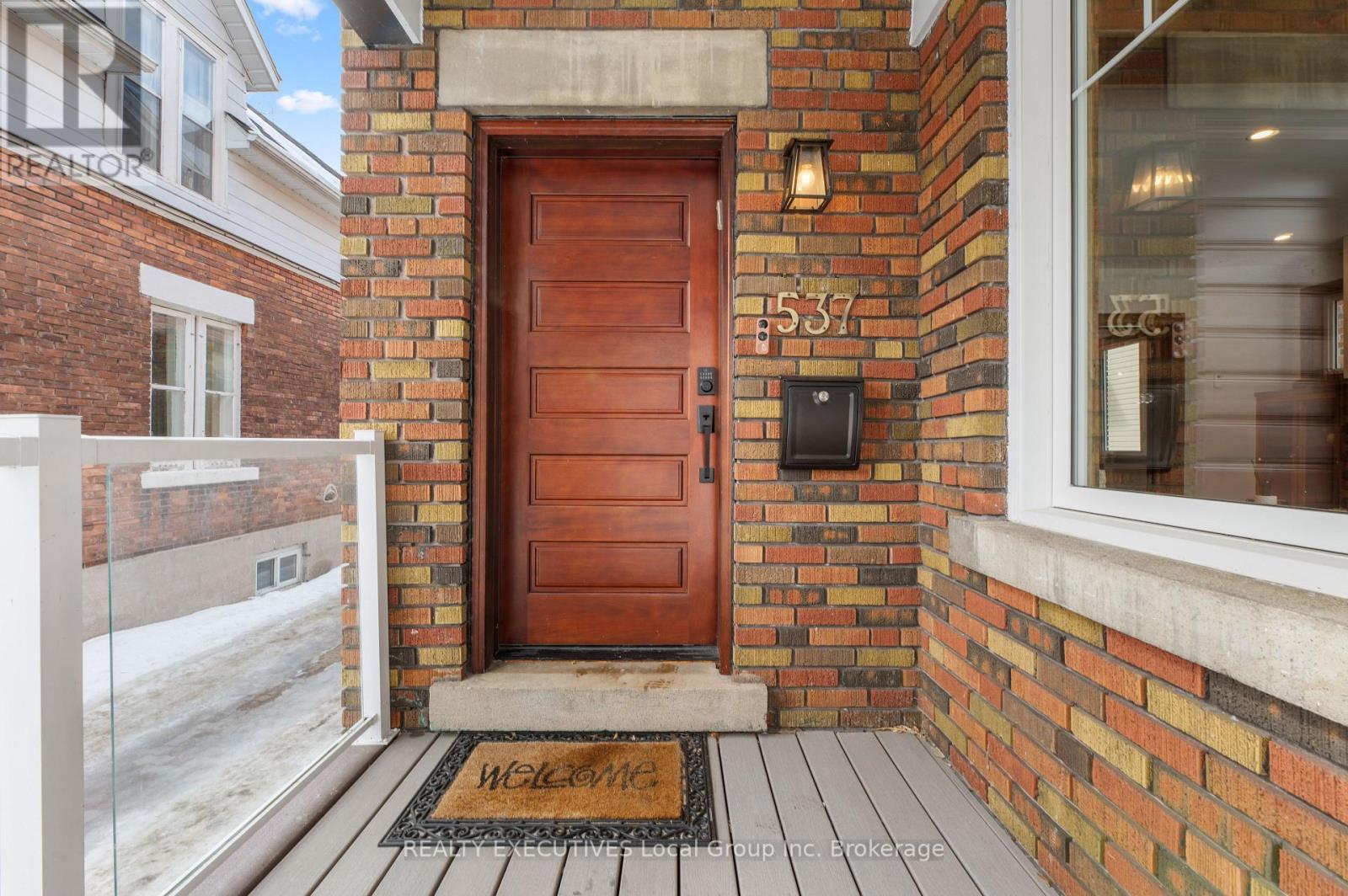 537 COPELAND STREET - 43