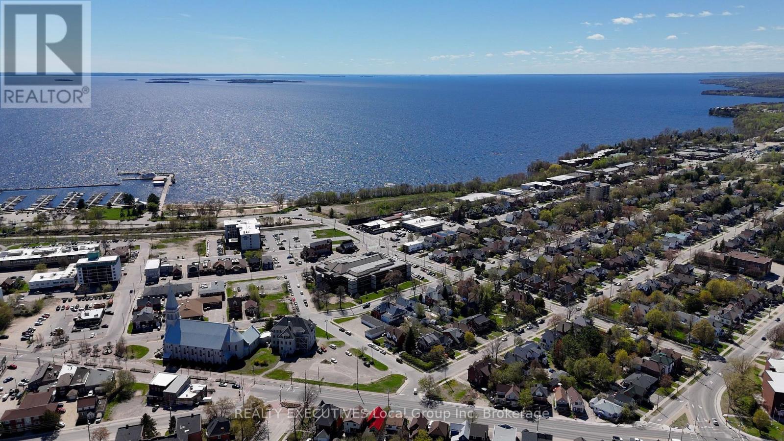 537 COPELAND STREET - 45