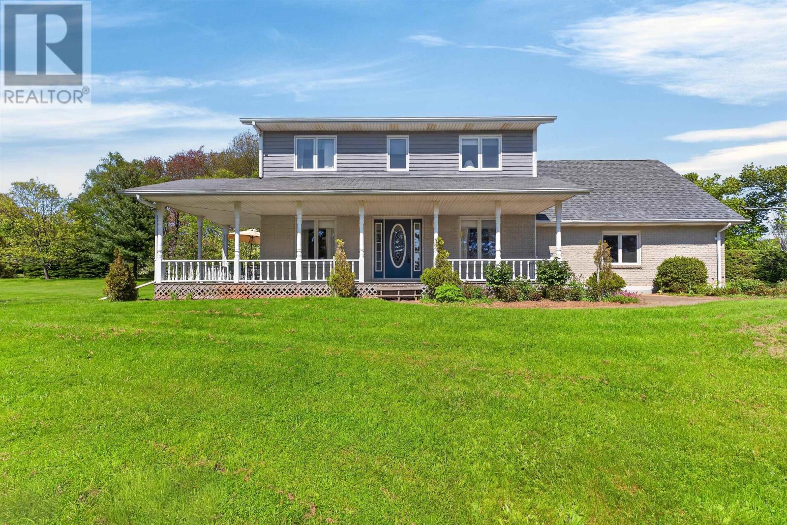 23 Hillside Drive - 1