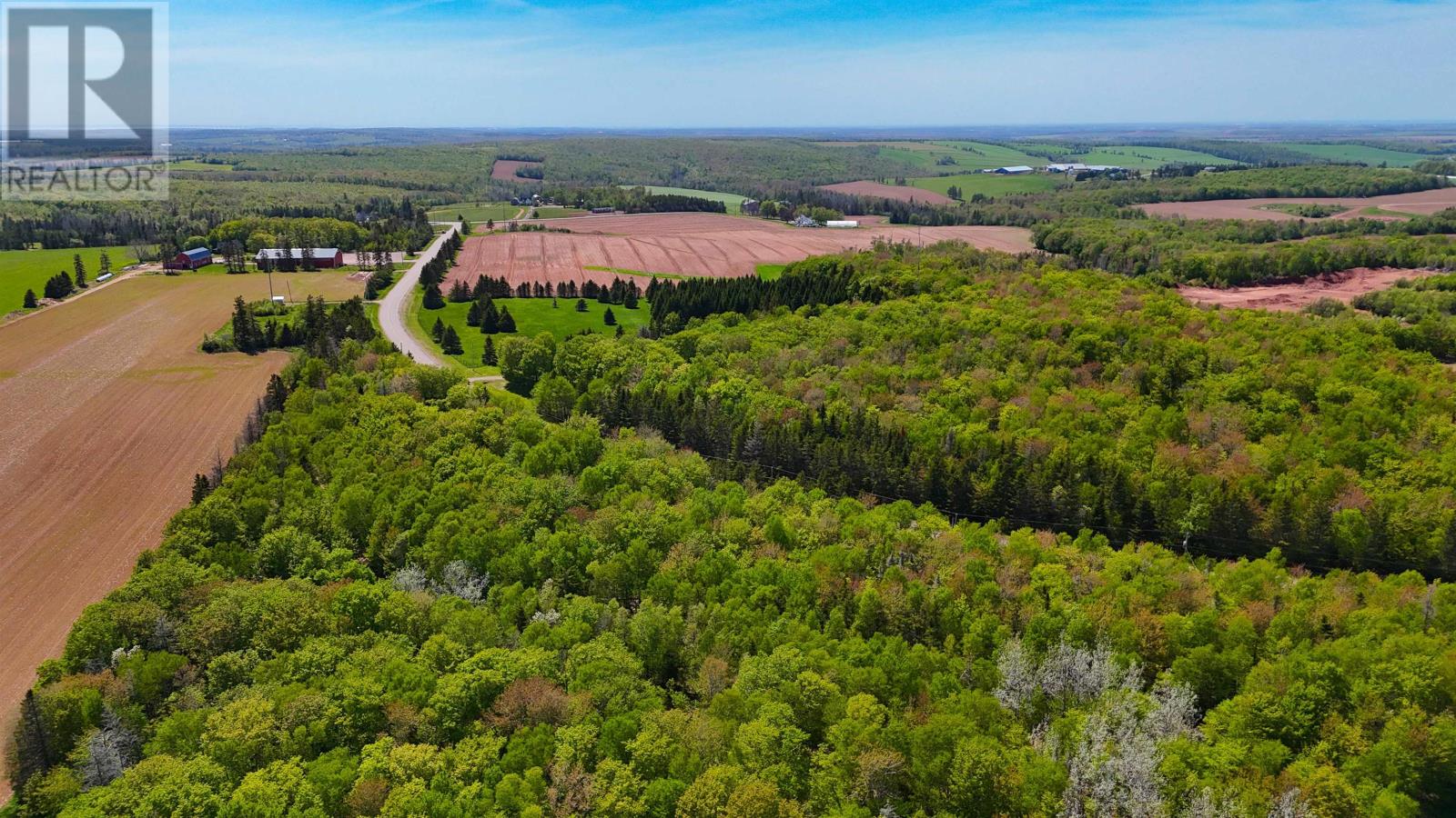 Lot Fredericton Station Road, Frederiction — photo 3