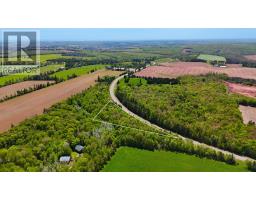 Lot Fredericton Station Road, Frederiction, PE C0A1N0 Photo 6