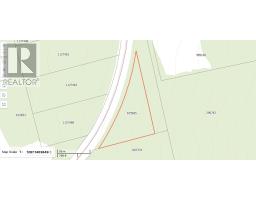 Lot Fredericton Station Road, Frederiction, PE C0A1N0 Photo 10
