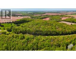 Lot Fredericton Station Road, Frederiction, PE C0A1N0 Photo 7
