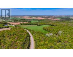 Lot Fredericton Station Road, Frederiction, PE C0A1N0 Photo 9