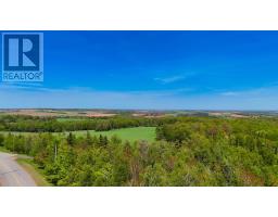 Lot Fredericton Station Road, Frederiction, PE C0A1N0 Photo 8