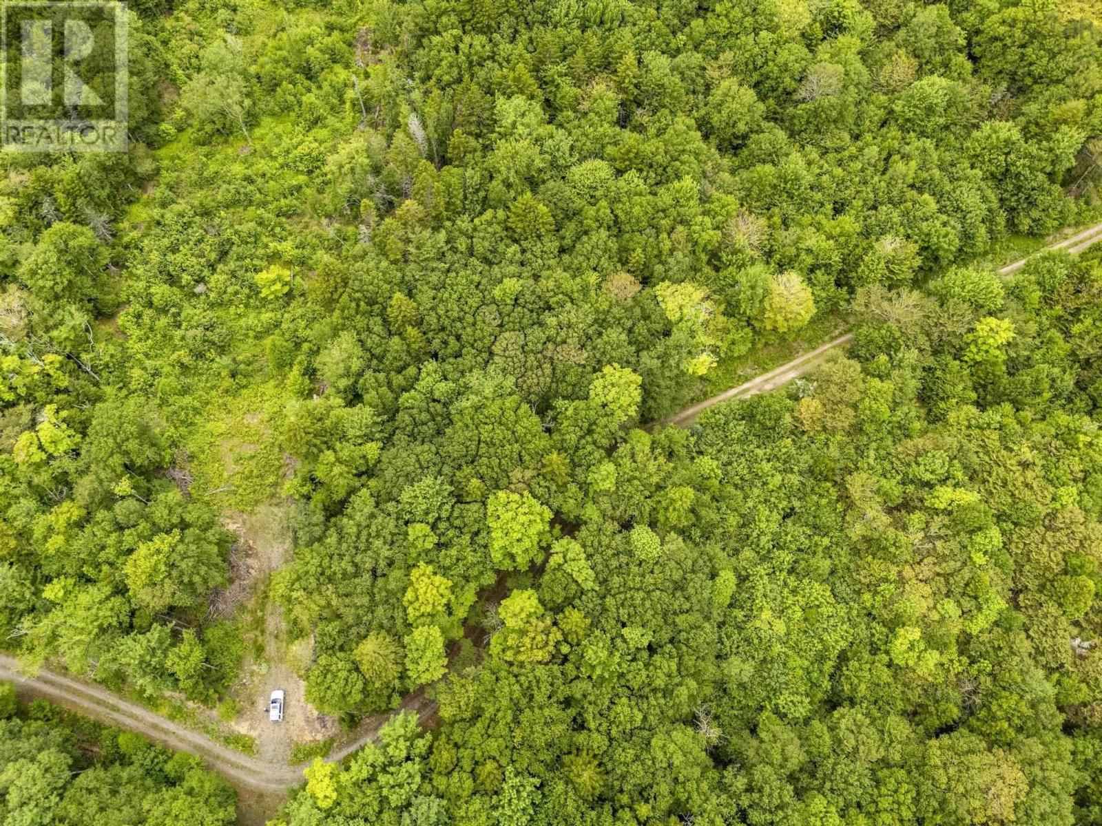 Property 20 of 38 of Lot 1 Highway 1