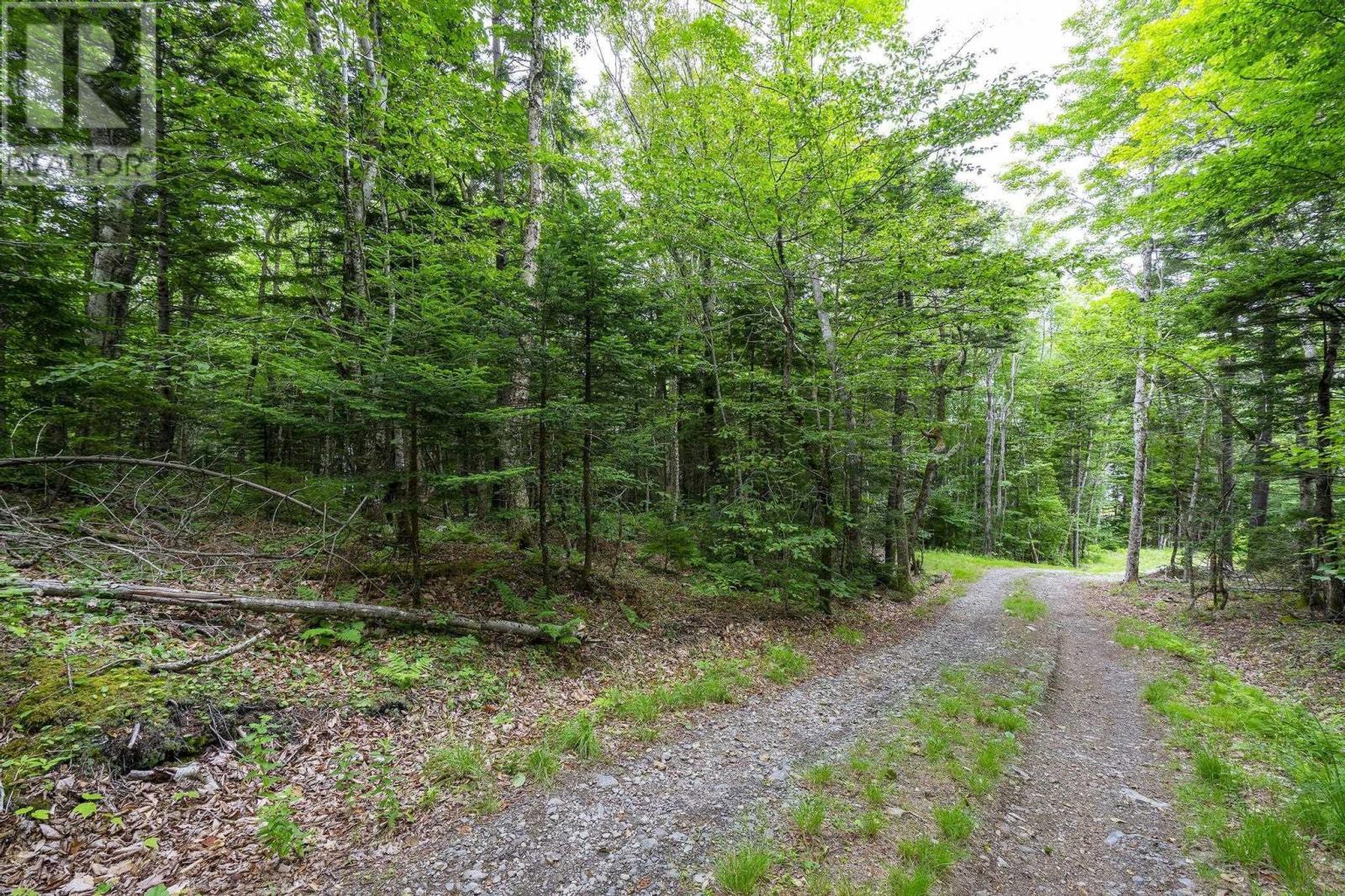 Property 34 of 38 of Lot 1 Highway 1