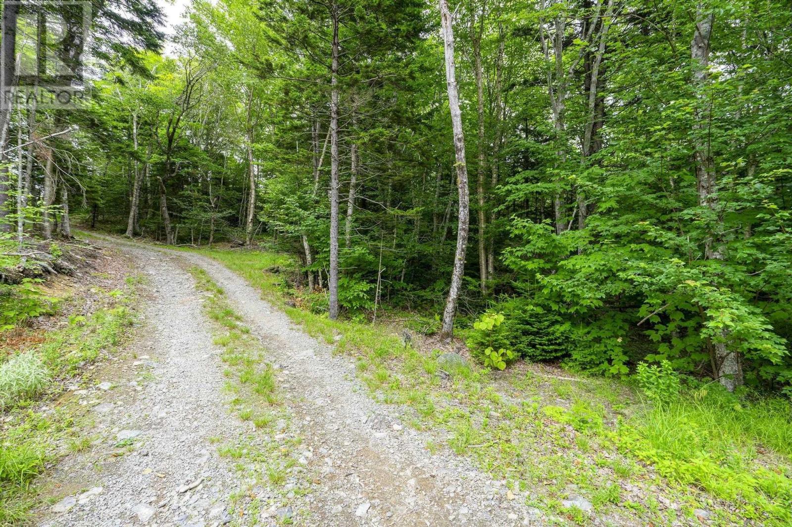 Property 17 of 38 of Lot 1 Highway 1