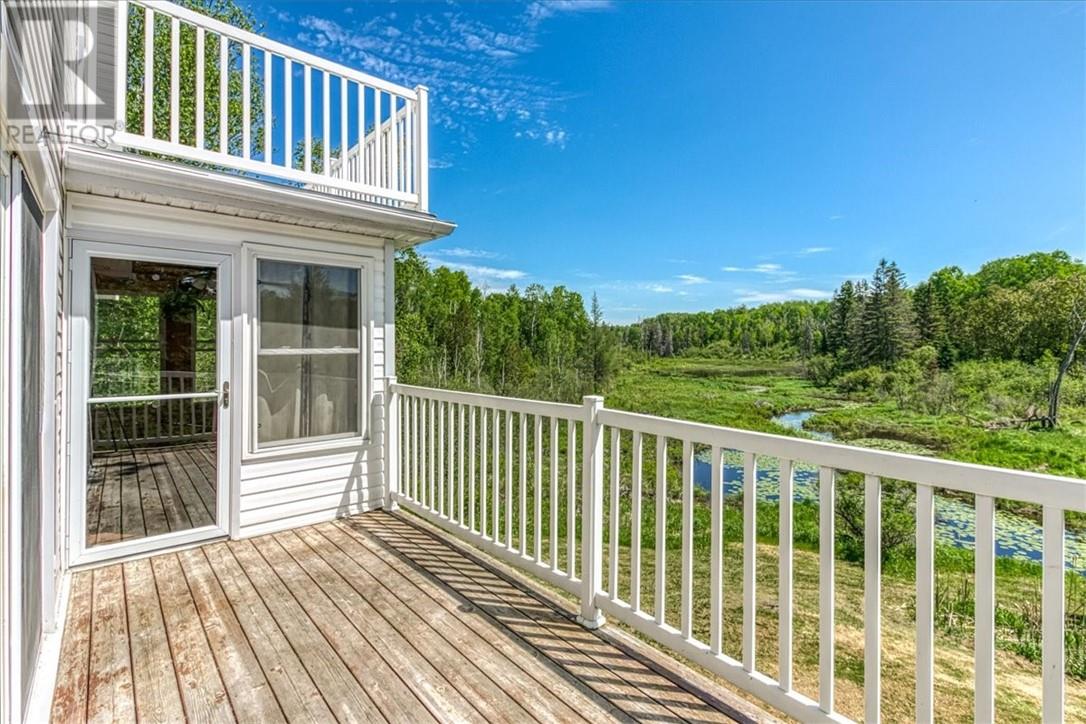 1220 Nepewassi Lake Road - 11