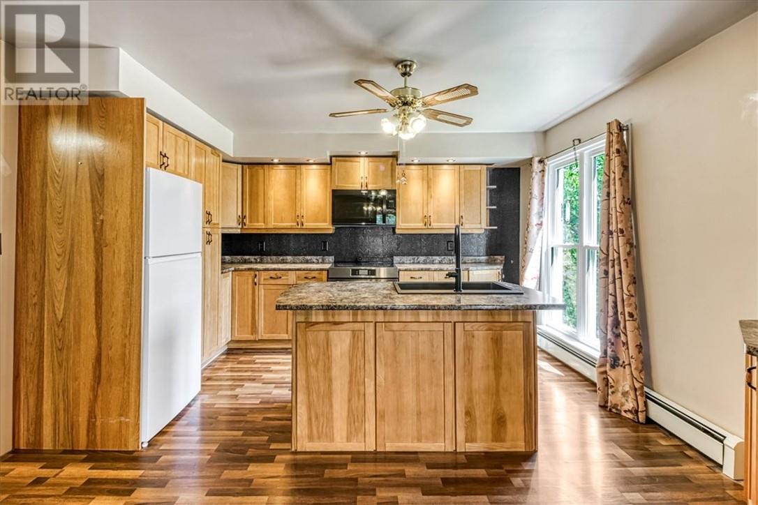 1220 Nepewassi Lake Road - 14