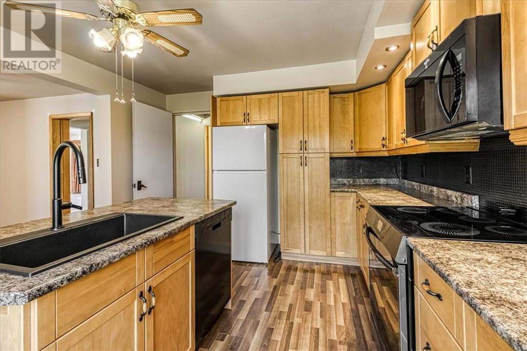 1220 Nepewassi Lake Road - 16