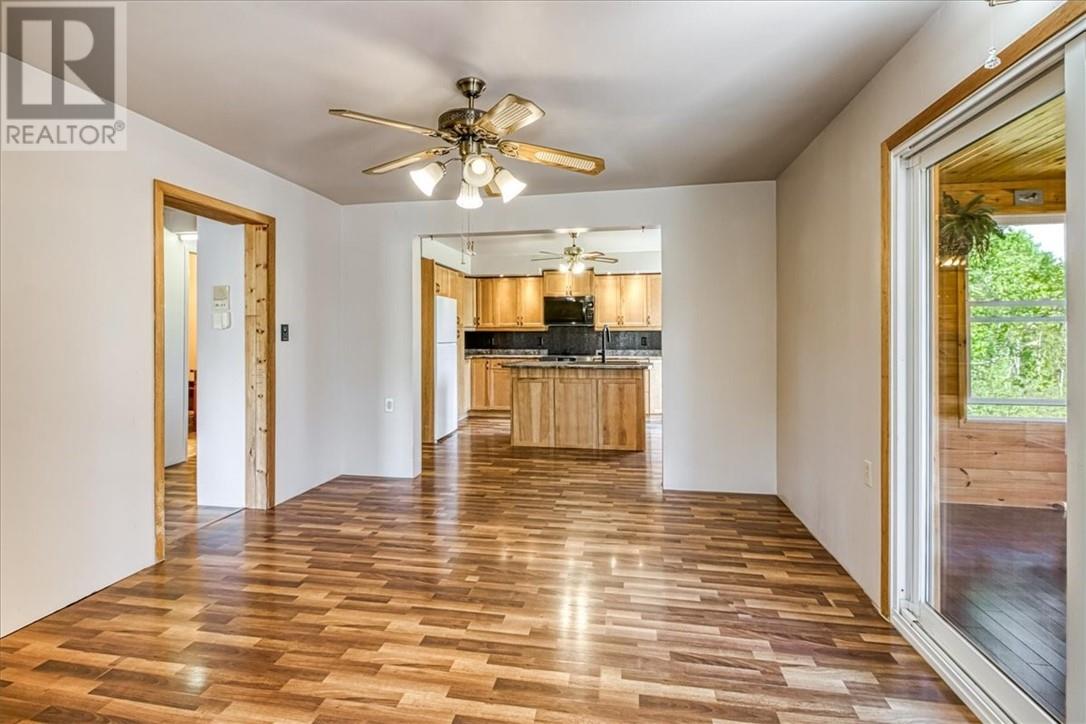 1220 Nepewassi Lake Road - 17