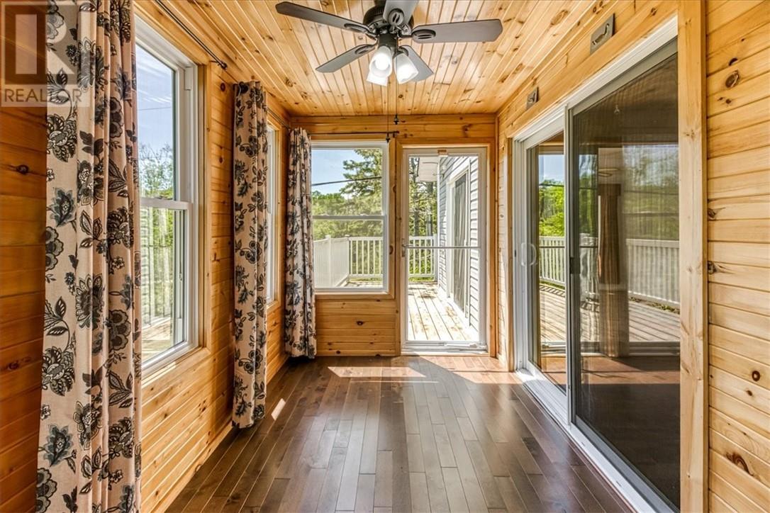 1220 Nepewassi Lake Road - 21