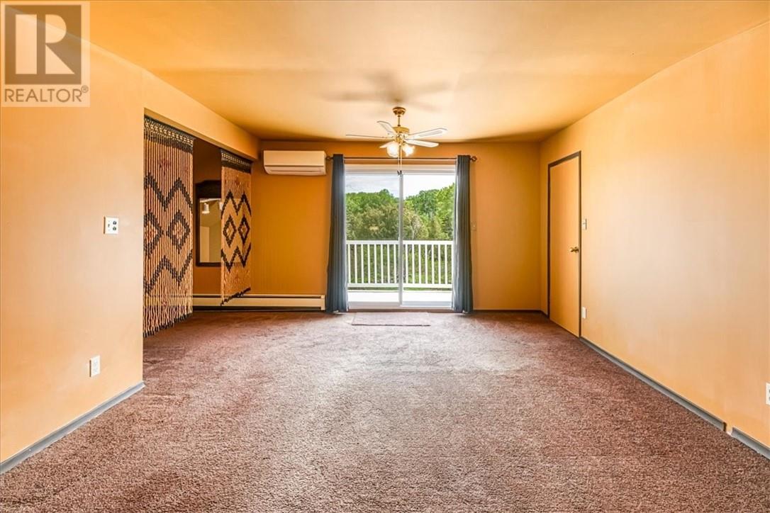 1220 Nepewassi Lake Road - 26