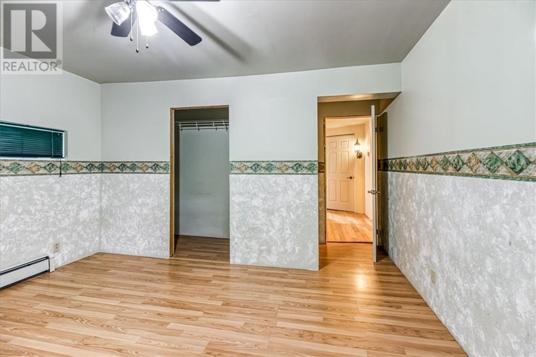 1220 Nepewassi Lake Road - 31