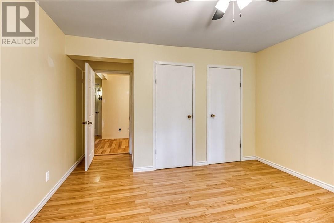 1220 Nepewassi Lake Road - 33