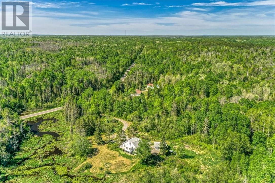 1220 Nepewassi Lake Road - 41