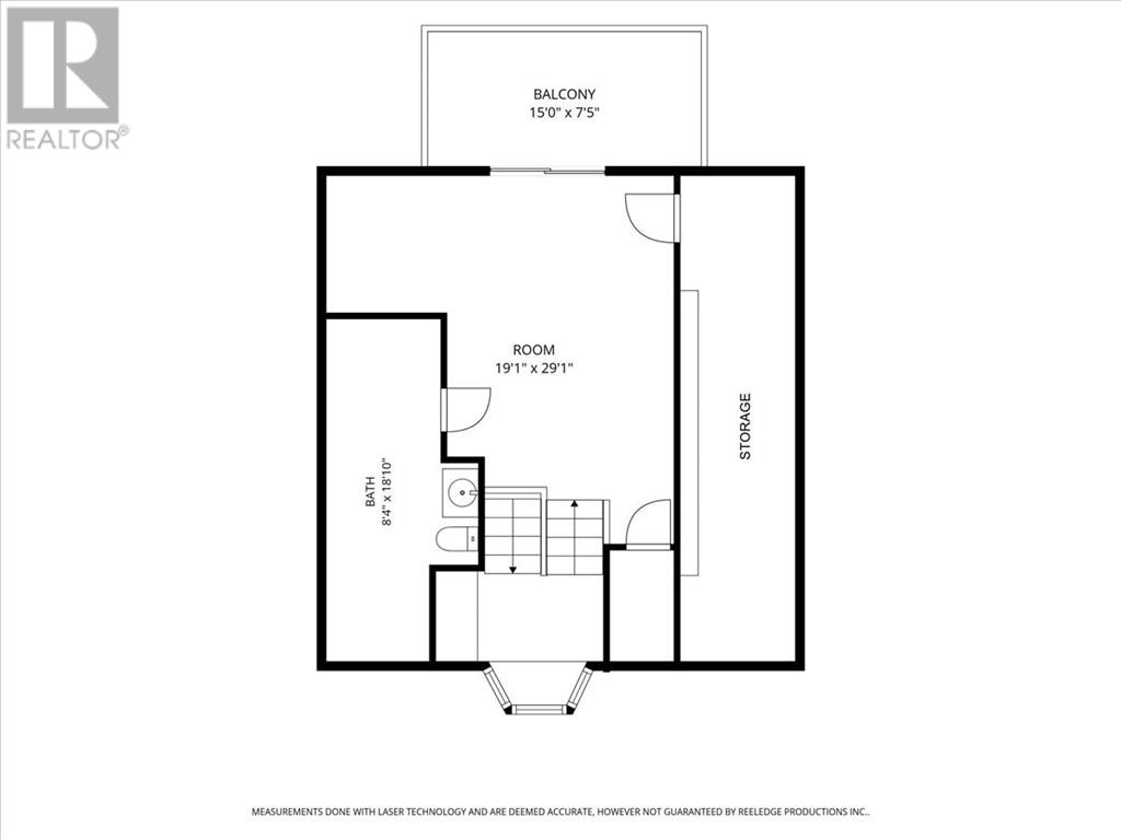 1220 Nepewassi Lake Road - 46