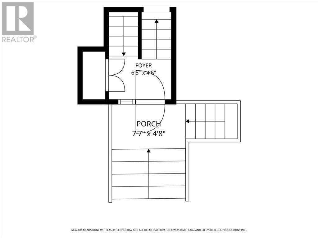 1220 Nepewassi Lake Road - 48